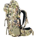 Mystery Ranch Metcalf 75 Pack - Thumbnail 16 of 20