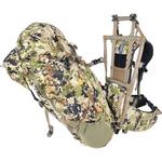 Mystery Ranch Metcalf 75 Pack - Thumbnail 17 of 20