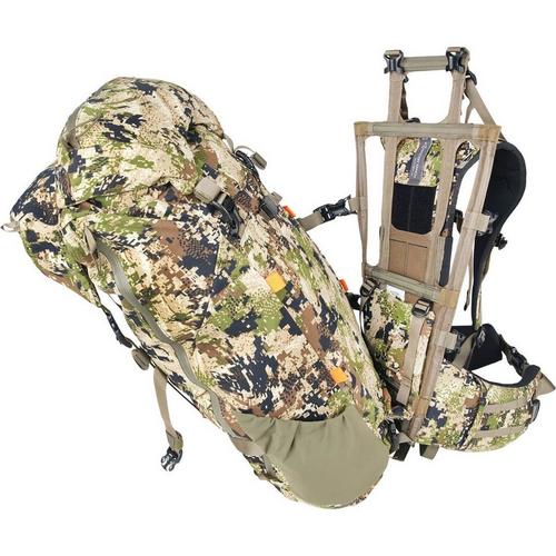 Mystery Ranch Metcalf 75 Pack - Primary Image