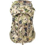 Mystery Ranch Metcalf 75 Pack - Thumbnail 18 of 20