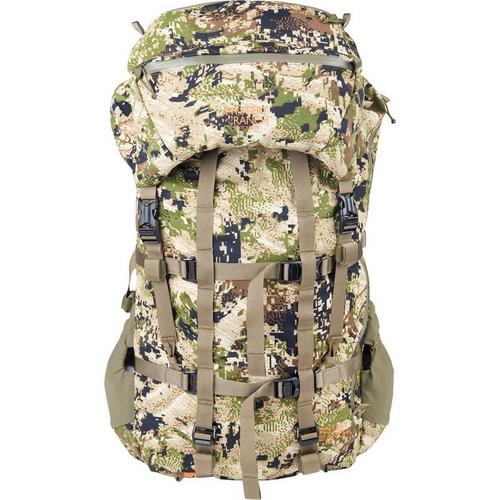 Mystery Ranch Metcalf 75 Pack - Primary Image