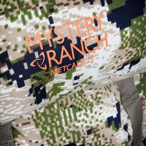 Mystery Ranch Metcalf 75 Pack - Primary Image