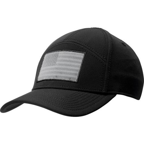 5.11 Operator 2.0 A-Flex Flexfit Hat - Primary Image