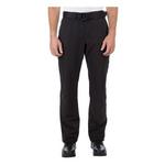 Men's 5.11 Fast-Tac Cargo Work Pants - Thumbnail 1 of 2