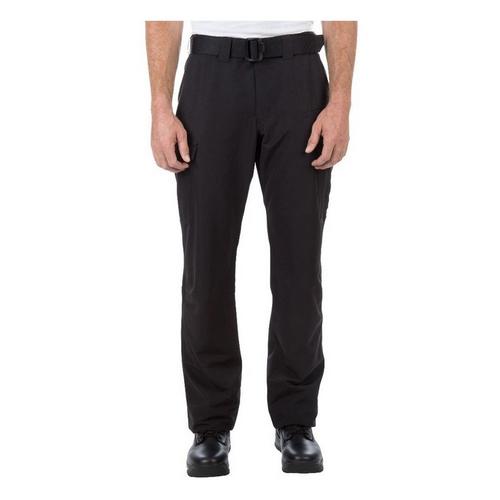 Men's 5.11 Fast-Tac Cargo Work Pants - Primary Image