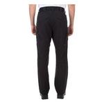 Men's 5.11 Fast-Tac Cargo Work Pants - Thumbnail 2 of 2