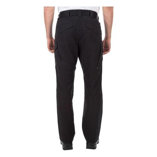 Men's 5.11 Fast-Tac Cargo Work Pants - Primary Image