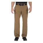 Men's 5.11 Fast-Tac Cargo Work Pants - Thumbnail 1 of 2