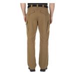 Men's 5.11 Fast-Tac Cargo Work Pants - Thumbnail 2 of 2