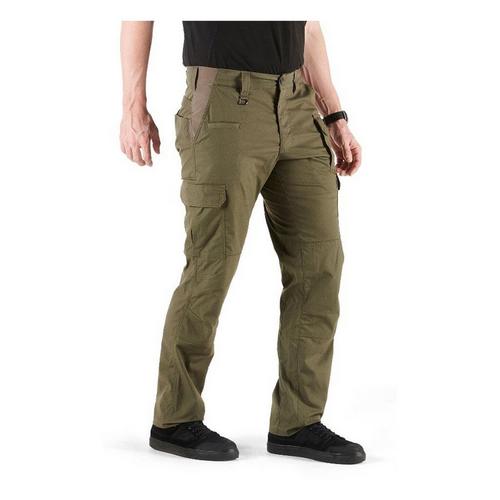 Men's 5.11 ABR Pro Cargo Work Pants - Primary Image
