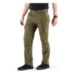 Men's 5.11 ABR Pro Cargo Work Pants - Thumbnail 3 of 5