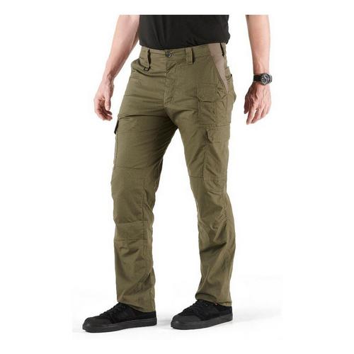 Men's 5.11 ABR Pro Cargo Work Pants - Primary Image