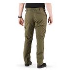 Men's 5.11 ABR Pro Cargo Work Pants - Thumbnail 4 of 5