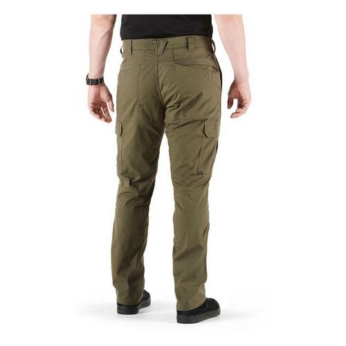 Men's 5.11 ABR Pro Cargo Work Pants - Primary Image