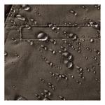 Men's 5.11 ABR Pro Cargo Work Pants - Thumbnail 5 of 5