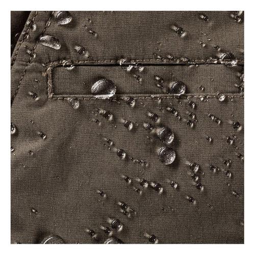 Men's 5.11 ABR Pro Cargo Work Pants - Primary Image