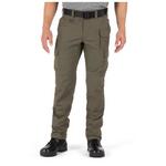 Men's 5.11 ABR Pro Cargo Work Pants - Thumbnail 1 of 5