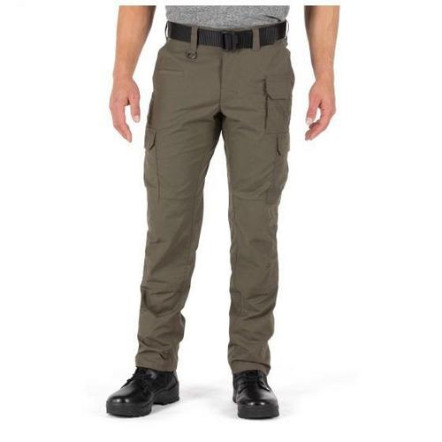 Men's 5.11 ABR Pro Cargo Work Pants - Primary Image