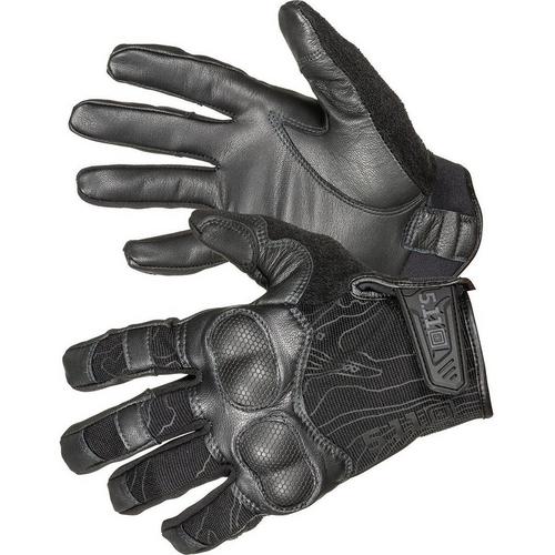 5.11 Hard Times 2 Work Gloves - Primary Image