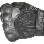5.11 Hard Times 2 Work Gloves - Thumbnail 2 of 2