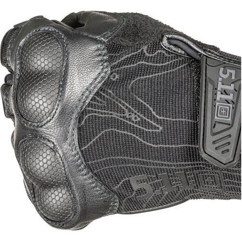 5.11 Hard Times 2 Work Gloves - Primary Image