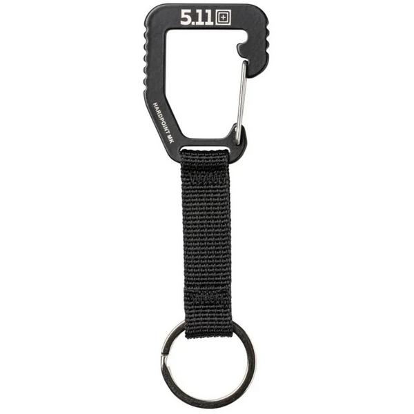 5.11 Hardpoint MK1 Carabiner