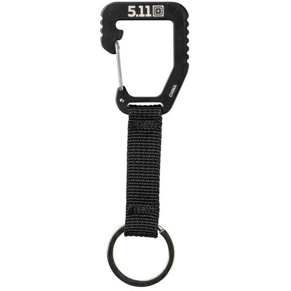 5.11 Hardpoint MK1 Carabiner