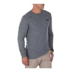 Men's 5.11 Triblend Legacy Tee Long Sleeve T-Shirt - Thumbnail 4 of 5