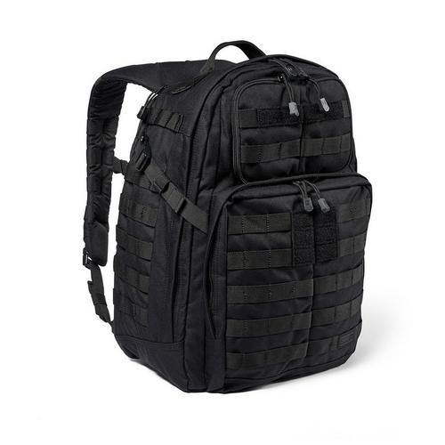 5.11 RUSH24 2.0 Backpack 37L - Primary Image