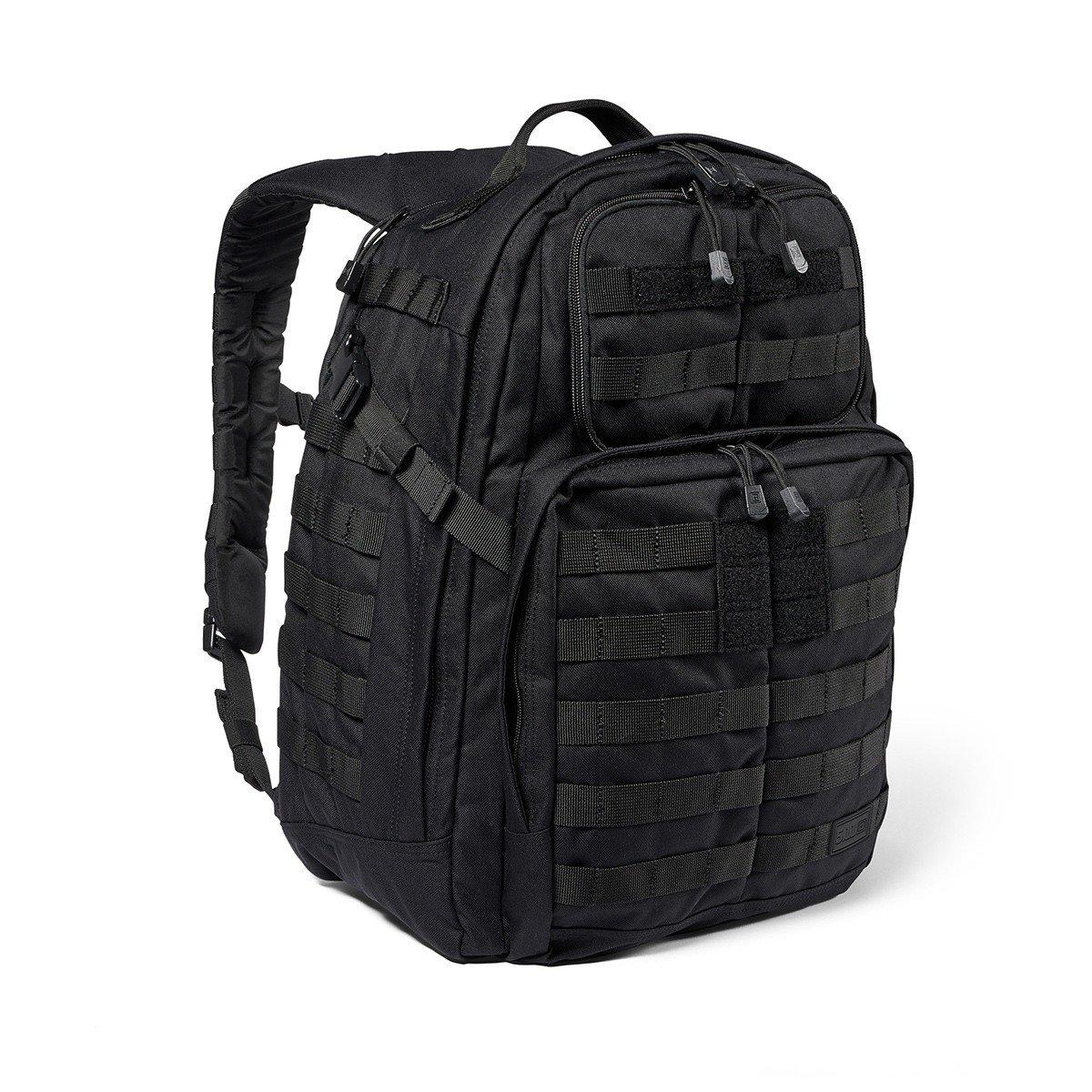 5.11 RUSH24 2.0 Backpack 37L - 5.11