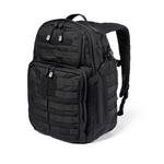 5.11 RUSH24 2.0 Backpack 37L - Thumbnail 2 of 17
