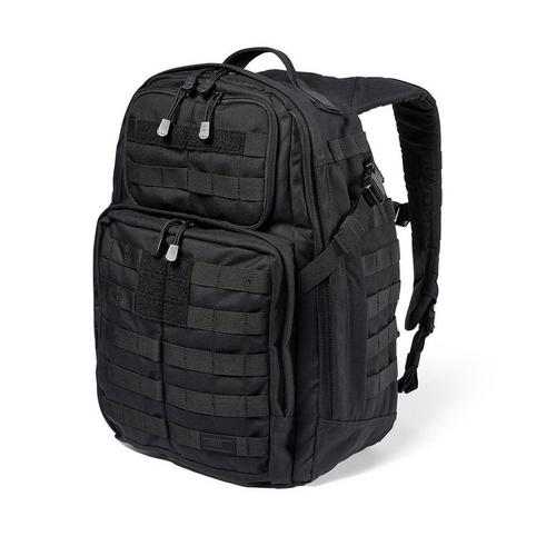 5.11 RUSH24 2.0 Backpack 37L - Primary Image