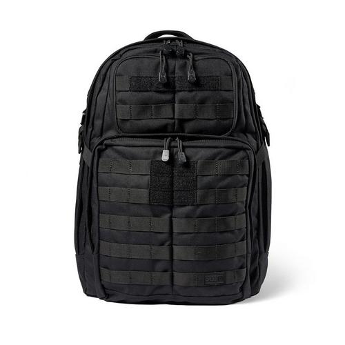 5.11 RUSH24 2.0 Backpack 37L - Primary Image