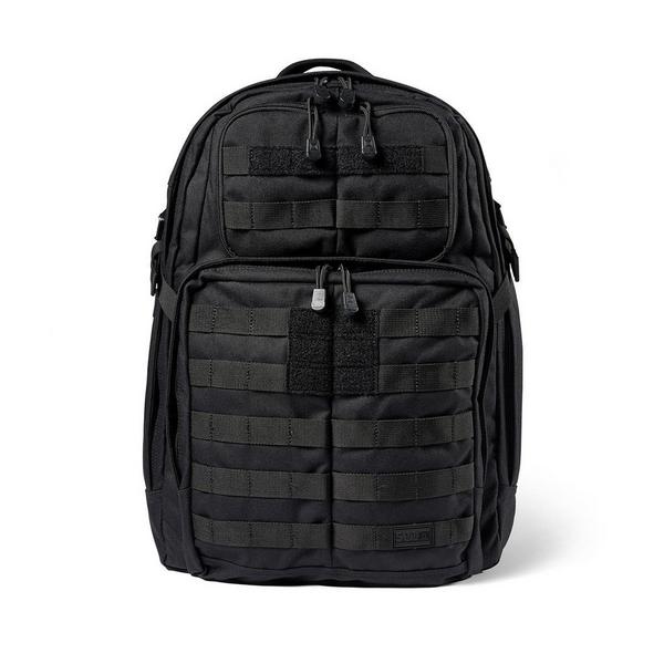 5.11 RUSH24 2.0 Backpack 37L