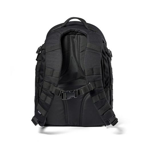 5.11 RUSH24 2.0 Backpack 37L - Primary Image
