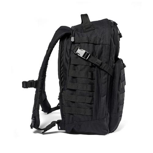 5.11 RUSH24 2.0 Backpack 37L - Primary Image