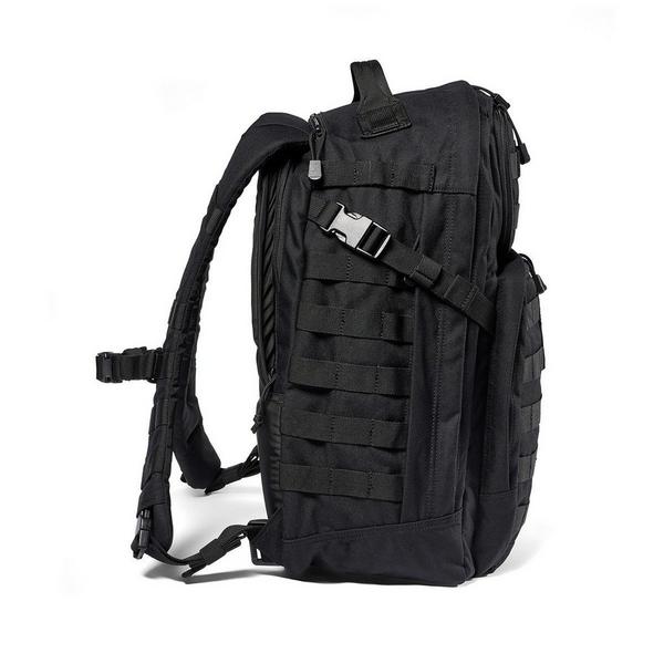 5.11 RUSH24 2.0 Backpack 37L