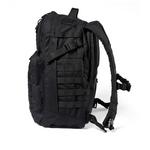 5.11 RUSH24 2.0 Backpack 37L - Thumbnail 6 of 17