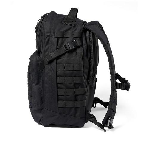 5.11 RUSH24 2.0 Backpack 37L - Primary Image