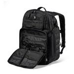 5.11 RUSH24 2.0 Backpack 37L - Thumbnail 7 of 17