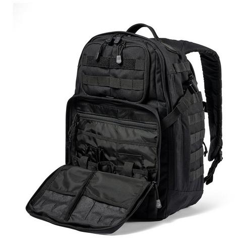5.11 RUSH24 2.0 Backpack 37L - Primary Image