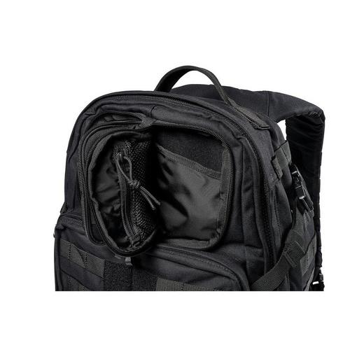 5.11 RUSH24 2.0 Backpack 37L - Primary Image