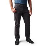 Men's 5.11 Coalition Cargo Pants - Thumbnail 1 of 6
