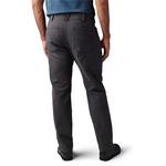 Men's 5.11 Coalition Cargo Pants - Thumbnail 2 of 6
