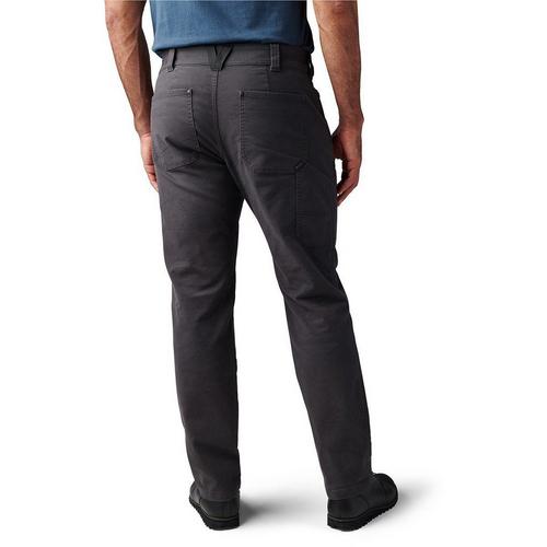 Men's 5.11 Coalition Cargo Pants - Primary Image