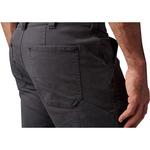 Men's 5.11 Coalition Cargo Pants - Thumbnail 3 of 6