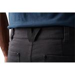 Men's 5.11 Coalition Cargo Pants - Thumbnail 4 of 6