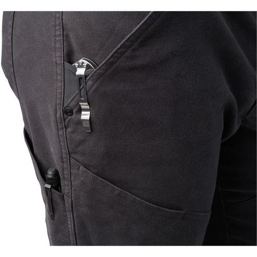 Men's 5.11 Coalition Cargo Pants - Primary Image