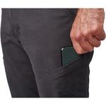 Men's 5.11 Coalition Cargo Pants - Thumbnail 6 of 6
