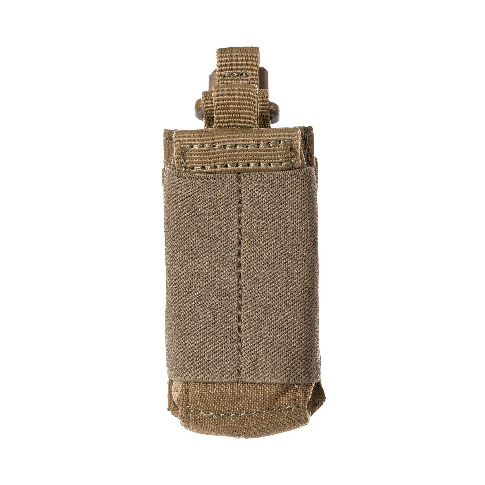 5.11 Single Pistol Mag Pouch 2.0 - 5.11